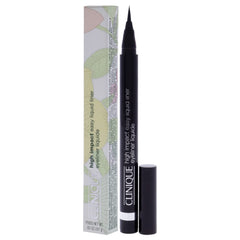 Clinique High Impact Easy Liner 0.67 g