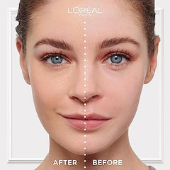 L'Oréal Paris Magic CC Cream