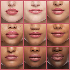 Rimmel London 1000 Kisses Lip Liner