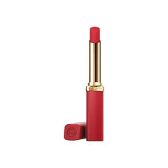 L'Oreal Paris L'Oreal Paris Color Riche Intense Volume Matte