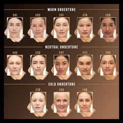 Max Factor Max Factor Maquillaje En Polvo 1 Unidad 1