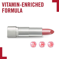 Rimmel London Lasting Finish Lipstick