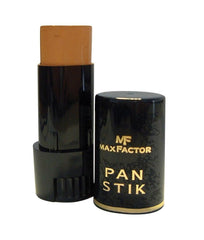 Max Factor Max Factor Pan Stik Foundation Full Coverage And Smooth Texture For Dewy Skin Look 9 G