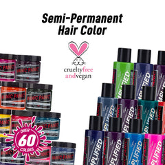 BIG POTS: Manic Panic High Voltage® Classic Hair Colour 8oz