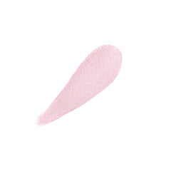 L'Oréal Paris Age Perfect Eye Shadow Cream Long Lasting Opal Pink