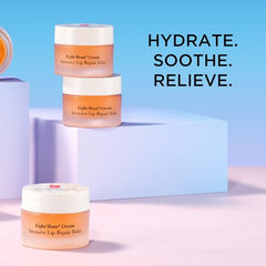 Elizabeth Arden Eight Hour Intensive Lip Repair Balm