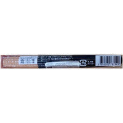 Rimmel Lasting Provocalips Liquid Lipstick Grin & Bare It
