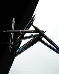 L'Oreal L'Oréal Paris Super Liner Perfect Slim
