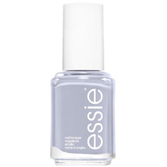 essie Original Nail Polish, 88 licorice, Dark Black Nail Polish, 13.5 ml
