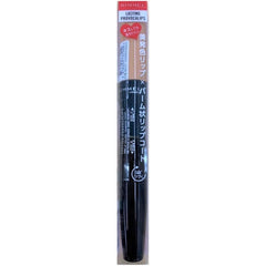Rimmel Lasting Provocalips Liquid Lipstick Grin & Bare It