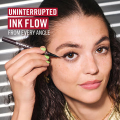 Rimmel Wonder'Ink Precision Liquid Eyeliner Pen