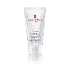 Elizabeth Arden Eight Hour Cream Intensive Face Moisturizer SPF 15