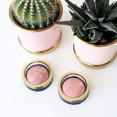 Max Factor Facefinity Blush