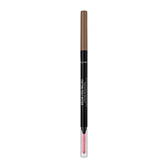 Rimmel London Brow