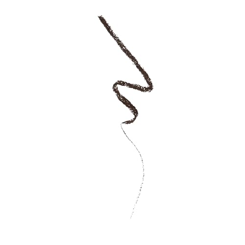 Makeup Revolution, Fluffy Brow Filter Duo