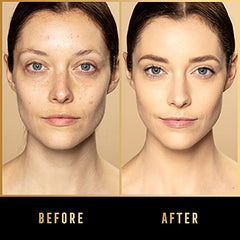Max Factor Facefinity 3 In 1 All Day Flawless Foundation