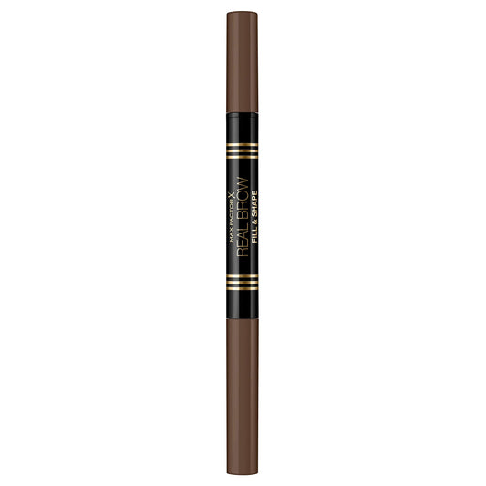 Max Factor Real Brow Fill and Shape Pencil