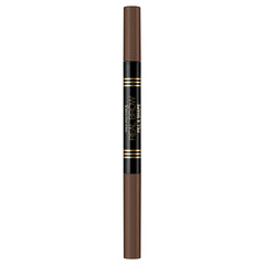 Max Factor Real Brow Fill and Shape Pencil