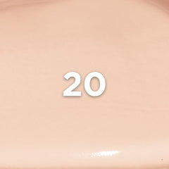 L'Oréal Paris Infallible 32H Fresh Wear Foundation