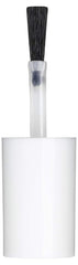 Essie Nail Polish with Opaque and Shiny Finish for Colour-Intensive Nails, No. 810 star struck a chord, Purple, 1 x 13.5 ml
