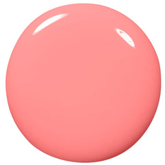Essie Nail Polish 268 Sunday Funday, Tangerine Coral Pink Orange Colour, Original High Shine and High Coverage Nail Polish 13.5 ml