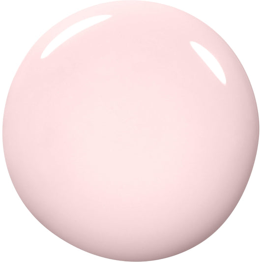 Essie Nail Polish 13 Mademoiselle Baby