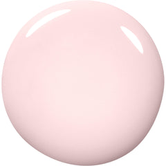 Essie Nail Polish 13 Mademoiselle Baby
