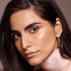 Max Factor Real Brow