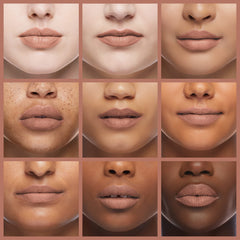 Rimmel London Lasting Finish Lipstick