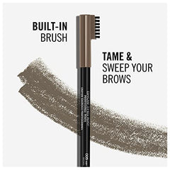 Rimmel London Brow