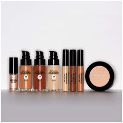 Revlon