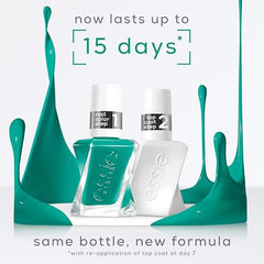 essie1