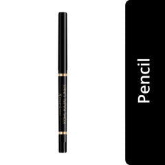 Max Factor Masterpiece Kohl Kajal Automatic Pencil