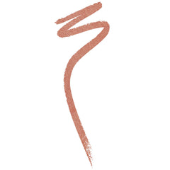 Maybelline New York Maybelline New York Tattoo Liner Smokey Gel Pencil Eyeliner