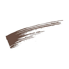 Rimmel London Brow