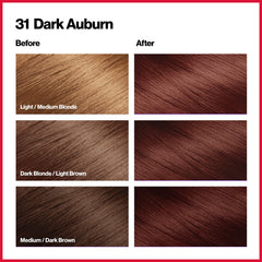 Revlon Colour Accessories
