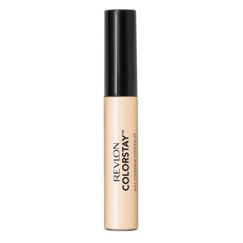 Revlon