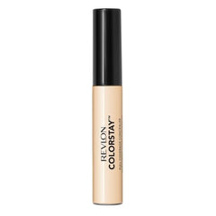 Revlon