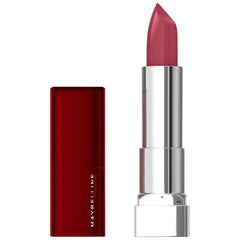 Maybelline Color Sensational Shine Compulsion Lipstick