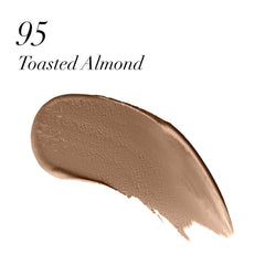 Max Factor Miracle Touch Foundation - Parent