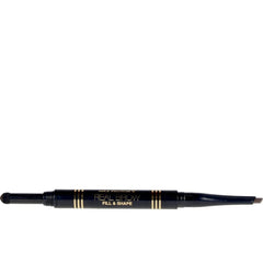 Max Factor Real Brow Fill and Shape Pencil