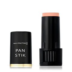 Max Factor Max Factor Pan Stik Foundation Full Coverage And Smooth Texture For Dewy Skin Look 9 G