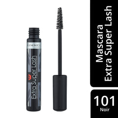 Rimmel London Professional Eyebrow Pencil