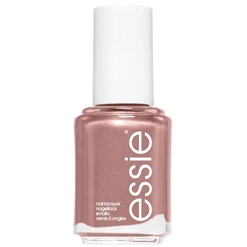 Essie Langanhaltender Nagellack Gel Couture