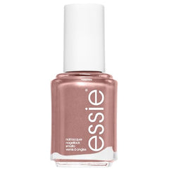 Essie Langanhaltender Nagellack Gel Couture