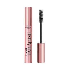 L'Oréal Paris Intense Volume Mascara