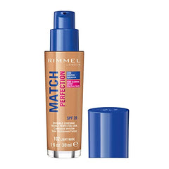 RIMMEL,