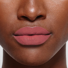 L'Oreal Paris L'Oreal Paris Color Riche Intense Volume Matte