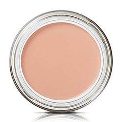 Max Factor Miracle Touch Foundation - Parent