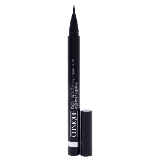 Clinique High Impact Easy Liner 0.67 g